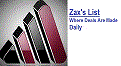 Affiliate Marketing