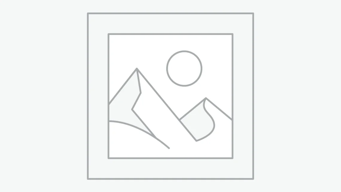 Portfolio and Testimonials Support